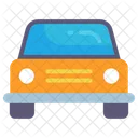 Car  Icon