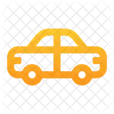 Car  Icon