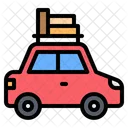 Car  Icon