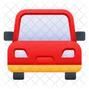 Car Icon