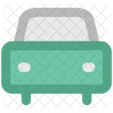 Car  Icon