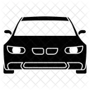 Car  Icon