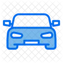 Car  Icon