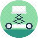 Car  Icon