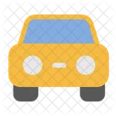 Car  Icon