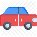 Car  Icon