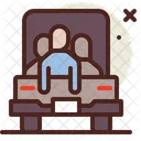 Car  Icon