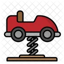 Car  Icon