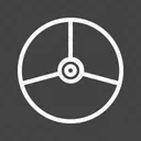 Car  Icon