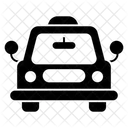 Car  Icon