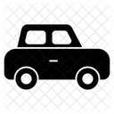 Car  Icon