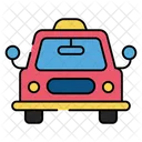 Car  Icon