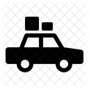 Car  Icon