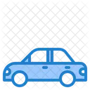 Car  Icon