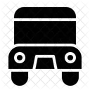 Car  Icon