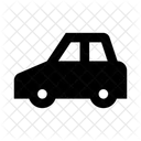 Car Auto Vehicle Icon
