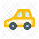 Car Auto Vehicle Icon
