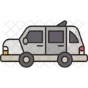 Car  Icon