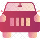 Car  Icon