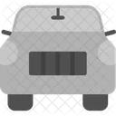 Car  Icon