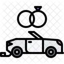 Car  Icon