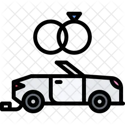 Car  Icon