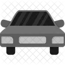 Car  Icon
