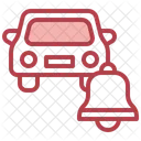 Car  Icon
