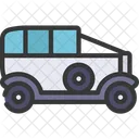 Car  Icon