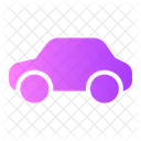 Car Icon
