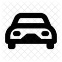 Car  Icon
