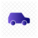 Car  Icon
