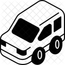 Car  Icon