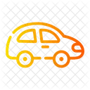 Car  Icon