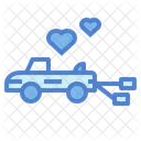 Car  Icon