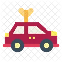 Car  Icon