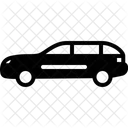 Car  Icon
