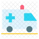 Car  Icon