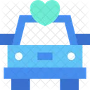 Car  Icon