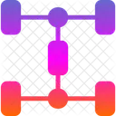 Car  Icon