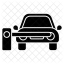 Car  Icon