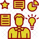 Car Expert Garage Icon