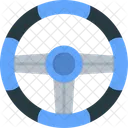 Car  Icon