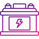 Car  Icon