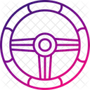 Car  Icon