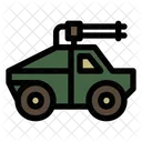Car  Icon
