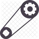Car  Icon