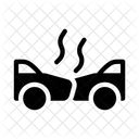 Car  Icon