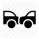 Car  Icon