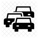 Car  Icon